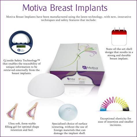 motika com|register motiva implants.